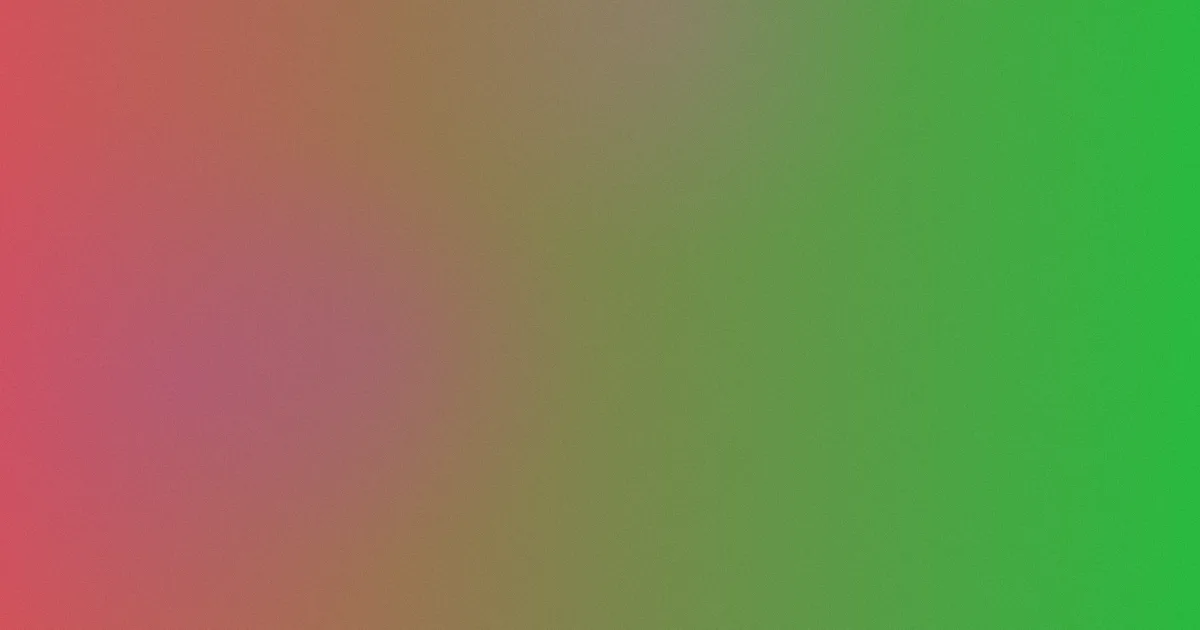 七泽米亚攻略：怎么选不踩雷