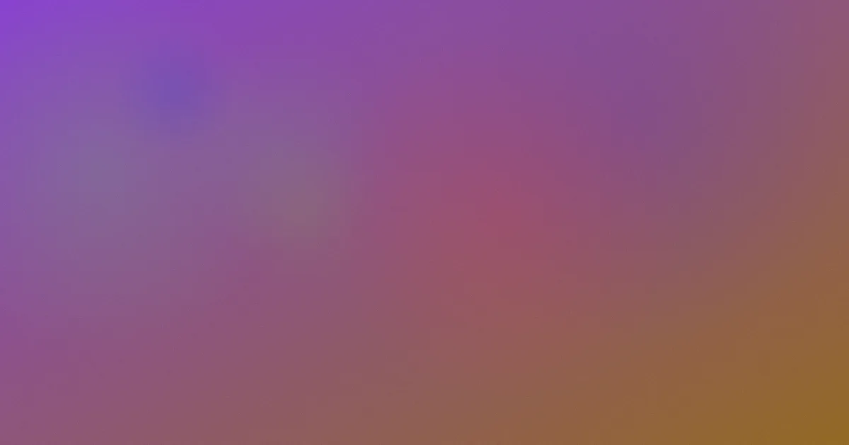宫脇咲良值得吗？入坑清单